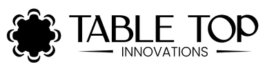 Promoter Management logo